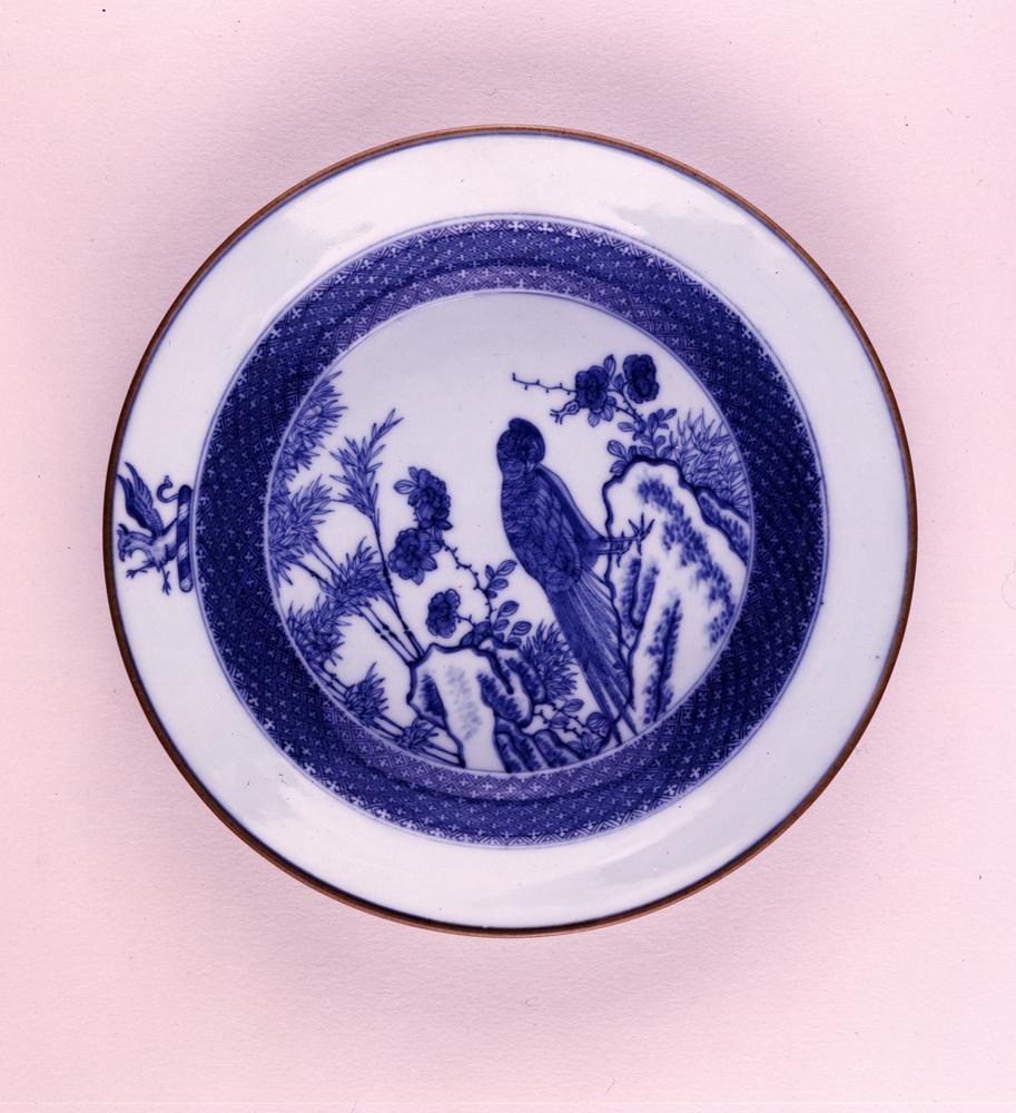 图片[3]-soup-plate BM-1919-1215.3-China Archive